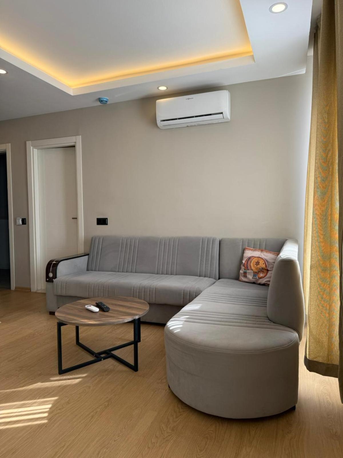 Red Castle Hotel & Pub Μπέλεκ Εξωτερικό φωτογραφία